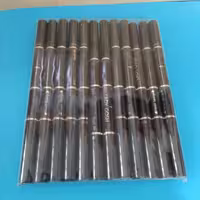 دیفانر ابرو لیدی گاش شماره 4