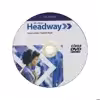 کتاب Headway intermediate اثر Liz &amp; Joha Soars and Paul Hancock انتشارات زبان مهر