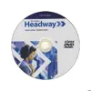 کتاب Headway intermediate اثر Liz &amp; Joha Soars and Paul Hancock انتشارات زبان مهر