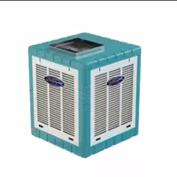 کولر آبی جنرال پویا مدل 5800 دریچه بالا موتور موتوژن