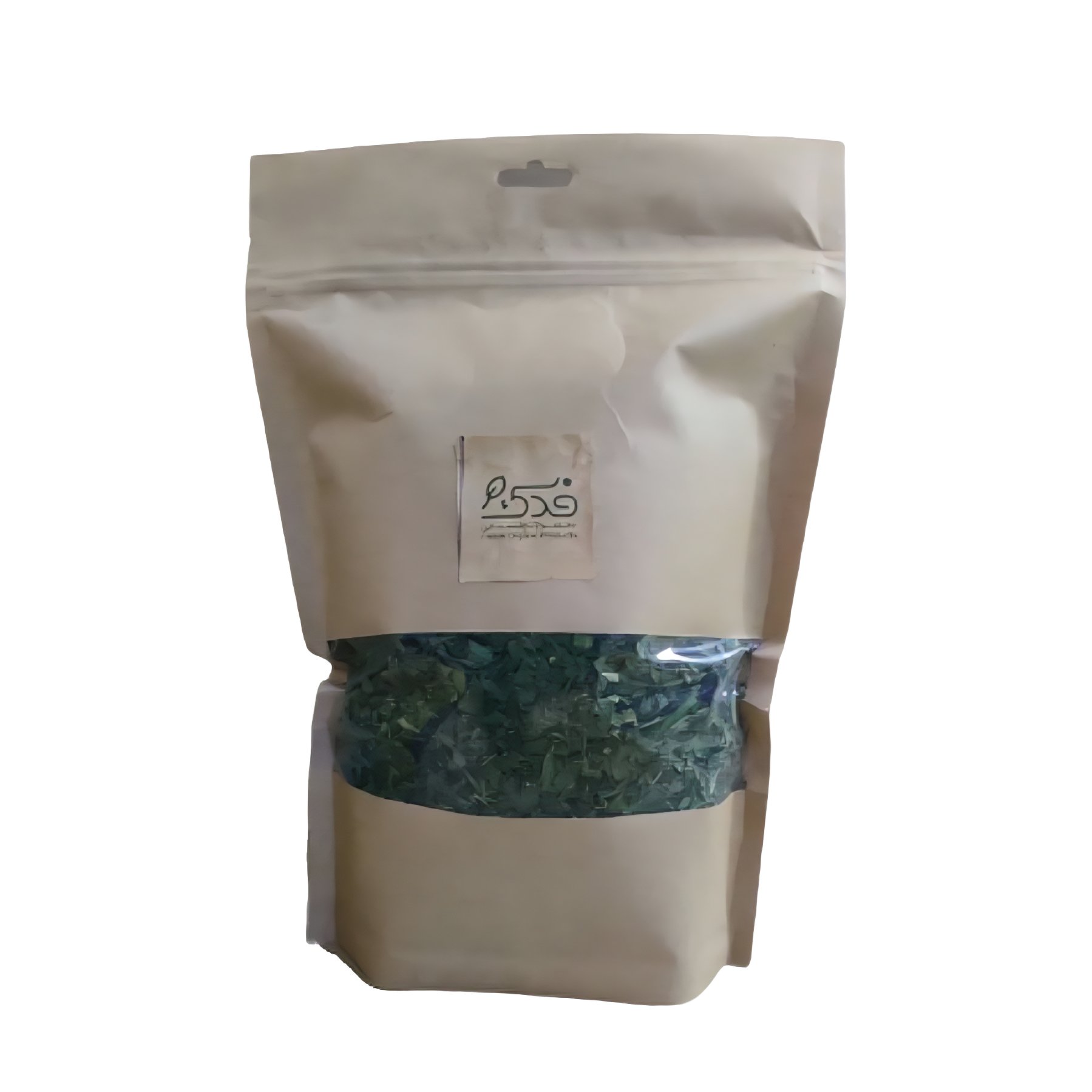 نعنا خشک ممتاز فدک (1کیلو)