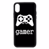 کاور طرح gamer کد 0693 مناسب برای گوشی موبایل اپل iphone x/xs