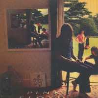 آلبوم آهنگ اوماگوما:جنون ماه (Pink Floyd،UmmaGumma)،(سی دی صوتی)،(باقاب) - ناشربوک | خرید آنلاین کتاب