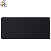 ماوس پد مخصوص بازی ریزر مدل Strider XXL