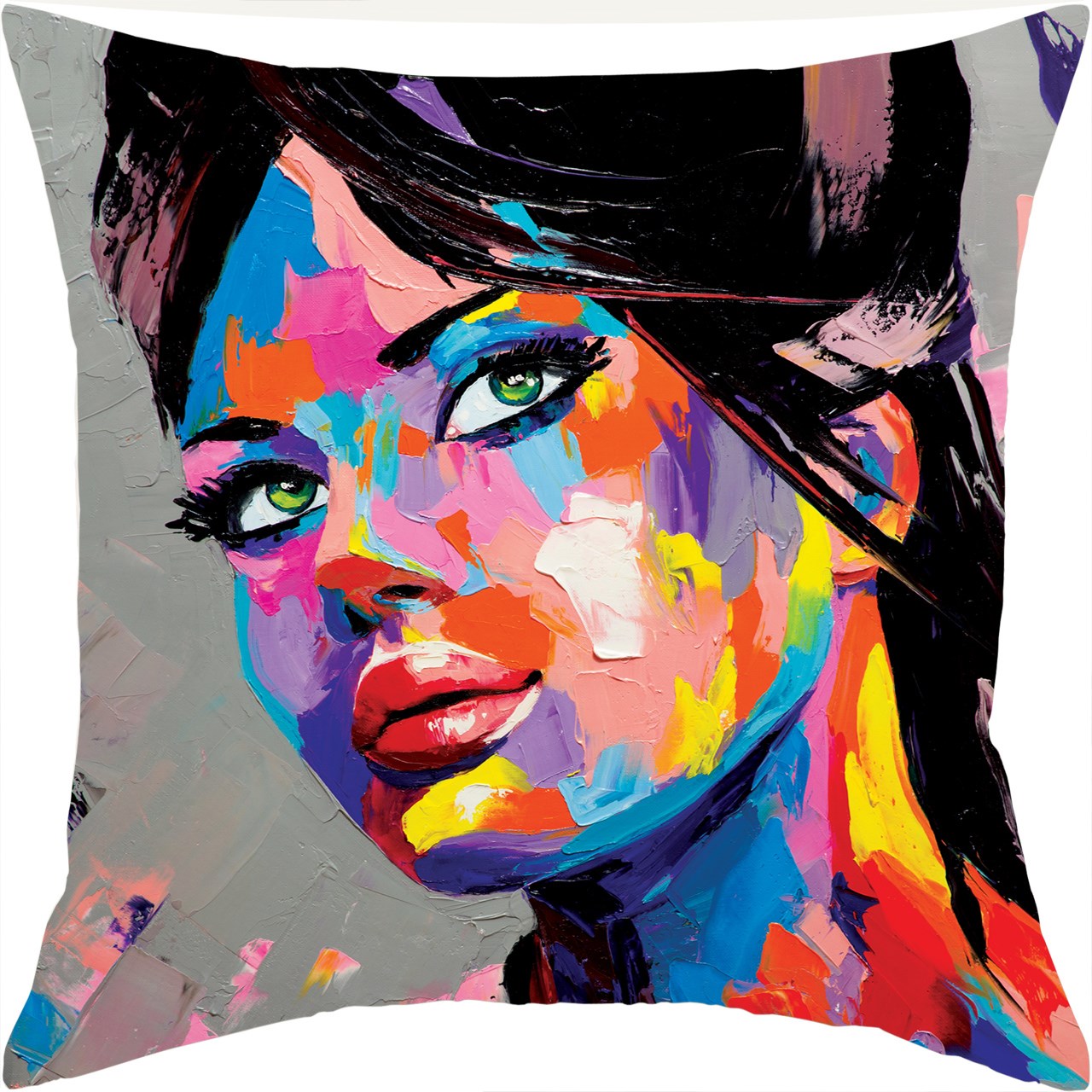 کوسن رنس مدل S2-10026