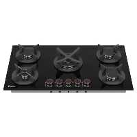 اجاق گاز صفحه ای داتیس کد DG-565