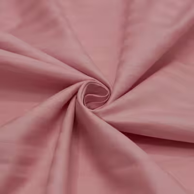 ملحفه آدنو مدل هتلی یک نفره سایز 120x200 سانتی متر