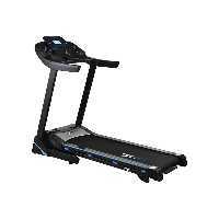 تردمیل خانگی توربوفیت Turbo Fit TF120