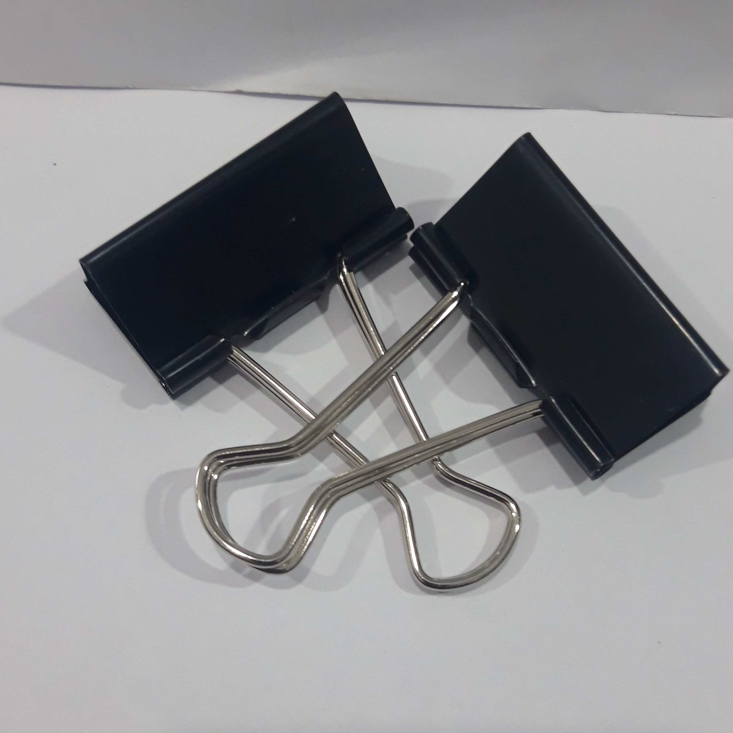 گیره دوبل 41