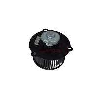 موتور بخاری پراید امکو | مولتی یدک