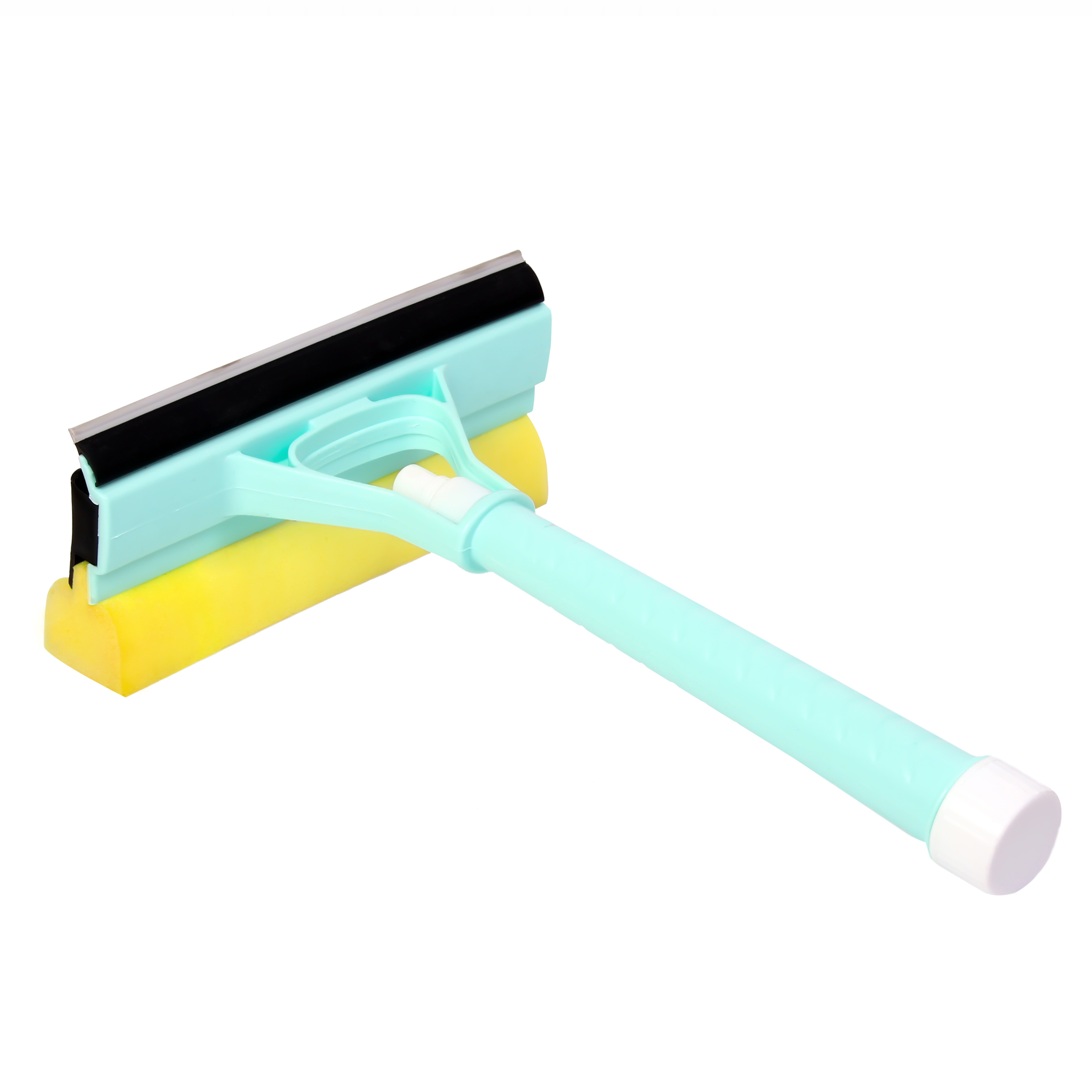 تی شیشه شوی مدل wati 021 