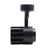  چراغ روکار 35 وات اکووات مدل TR35A-SM