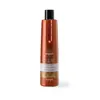 شامپو تغذیه کننده مو اچ اس لاین مدل Echos argan shampoo حجم 350 میلی لیتر
