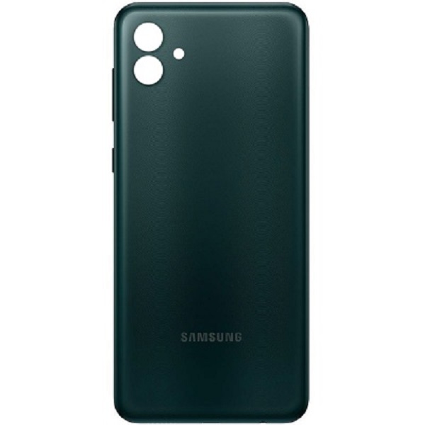درب پشت سامسونگ Samsung Galaxy M13 5G / M136 - دنافون