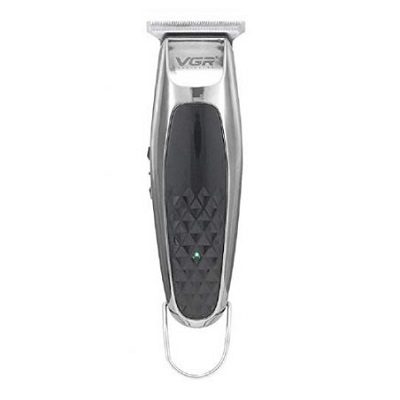 ماشین اصلاح سر و صورت وی جی ار مدل V-093
