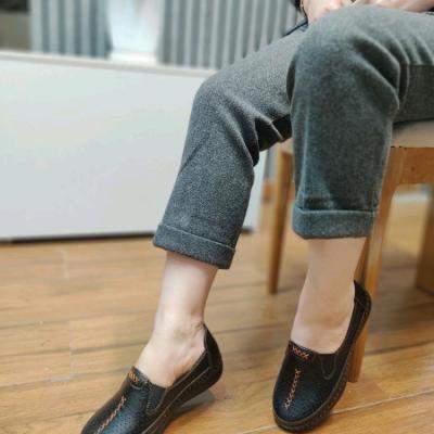 کفش طبی زنانه کد 68324