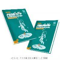 پاسخنامه تشریحی کنکوریوم تجربی مهروماه