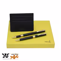 پک کادویی نفیس مدل MELODY 68