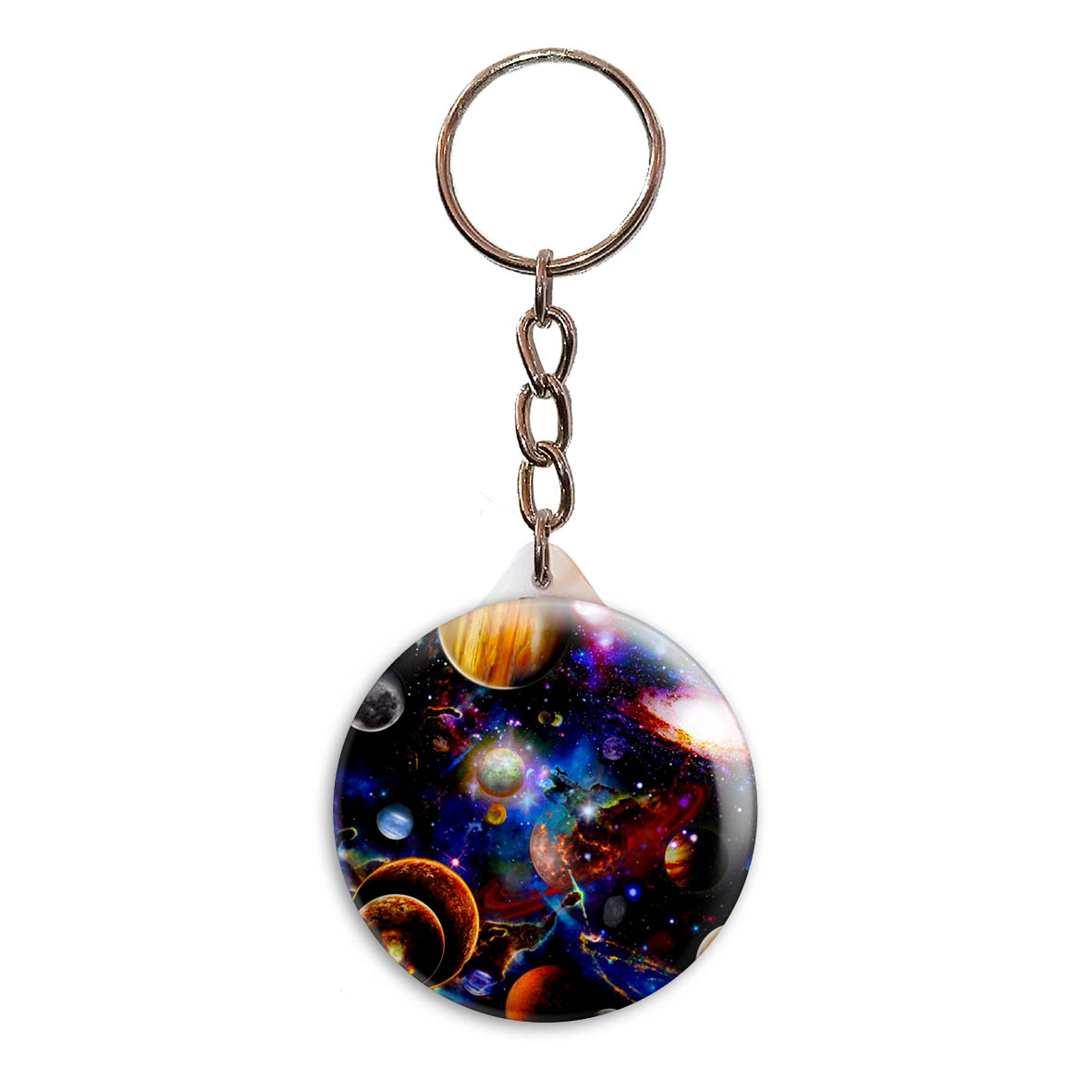 جاکلیدی پرمانه طرح سیاره ها کد pmy.25114