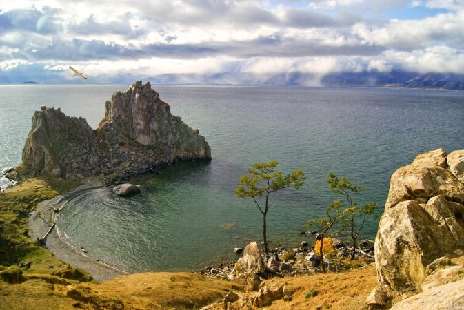 خرید و دانلود عکس Nature-Part-4 کد 36904 | پیک فاکس | Pic Fox