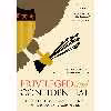 کتاب Privileged and Confidential اثر جمعی از نویسندگان انتشارات University Press of Kentucky