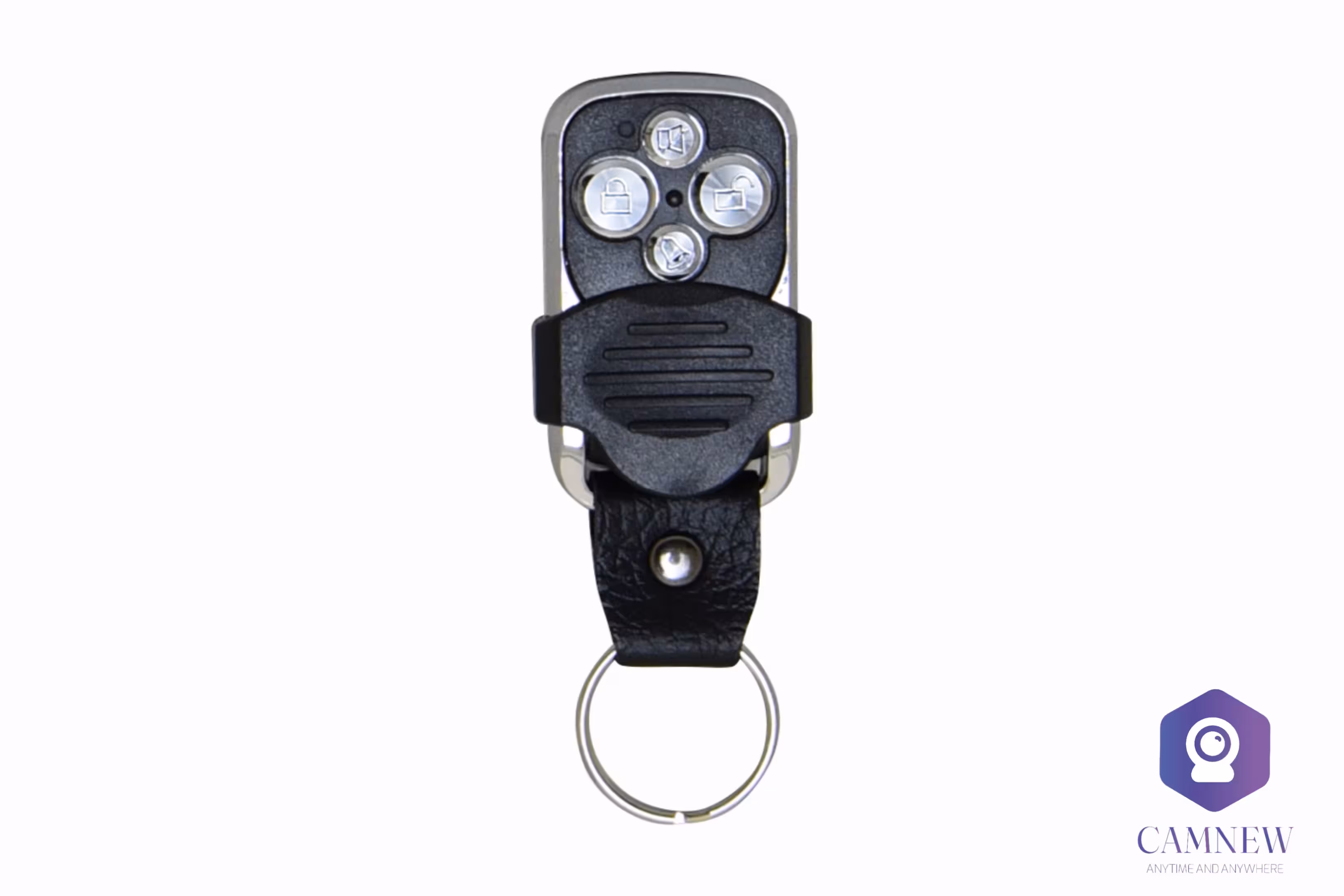 ریموت دزدگیر مدل بتا | فروشگاه کم نیو