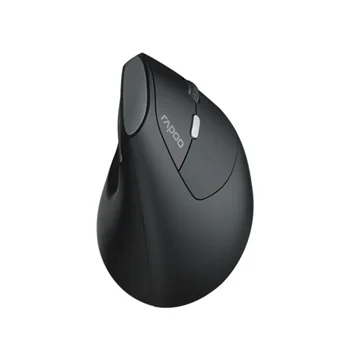 ماوس بی‌سیم رپو مدل EV250 Silent