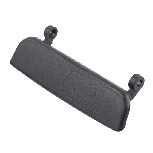 خرید دستگیره خارجی درب چپ پراید اتوتک | اتوموبی