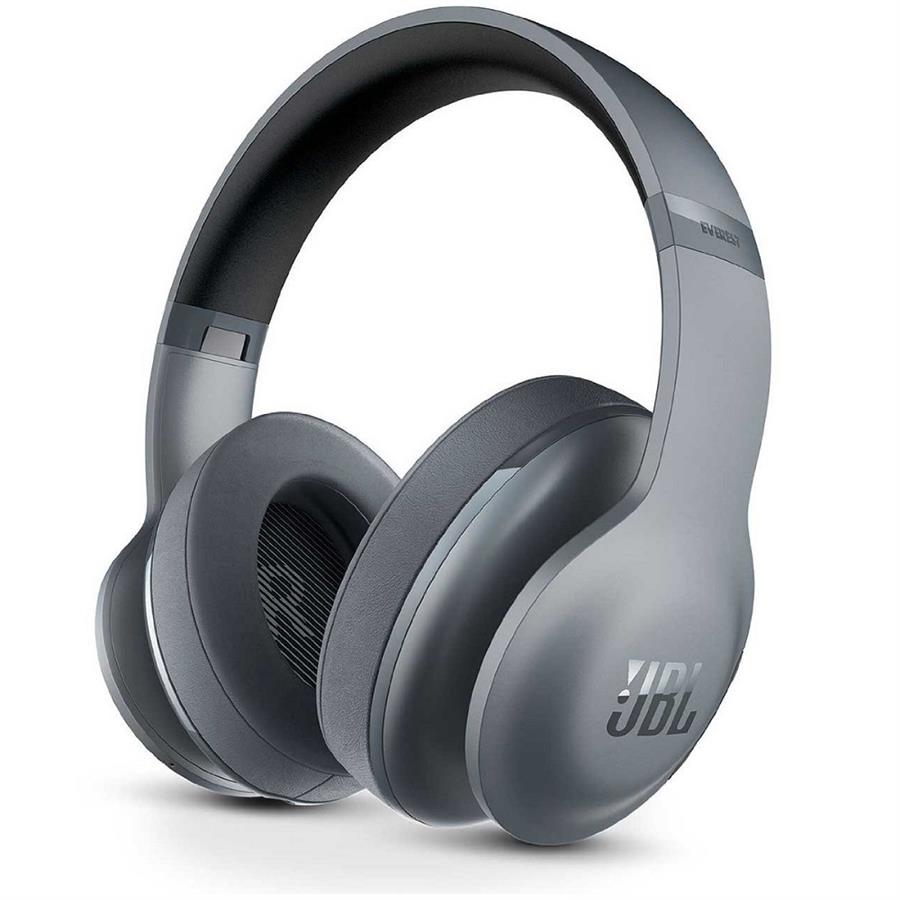 هدفون بی سیم جی بی ال مدل اورست 700