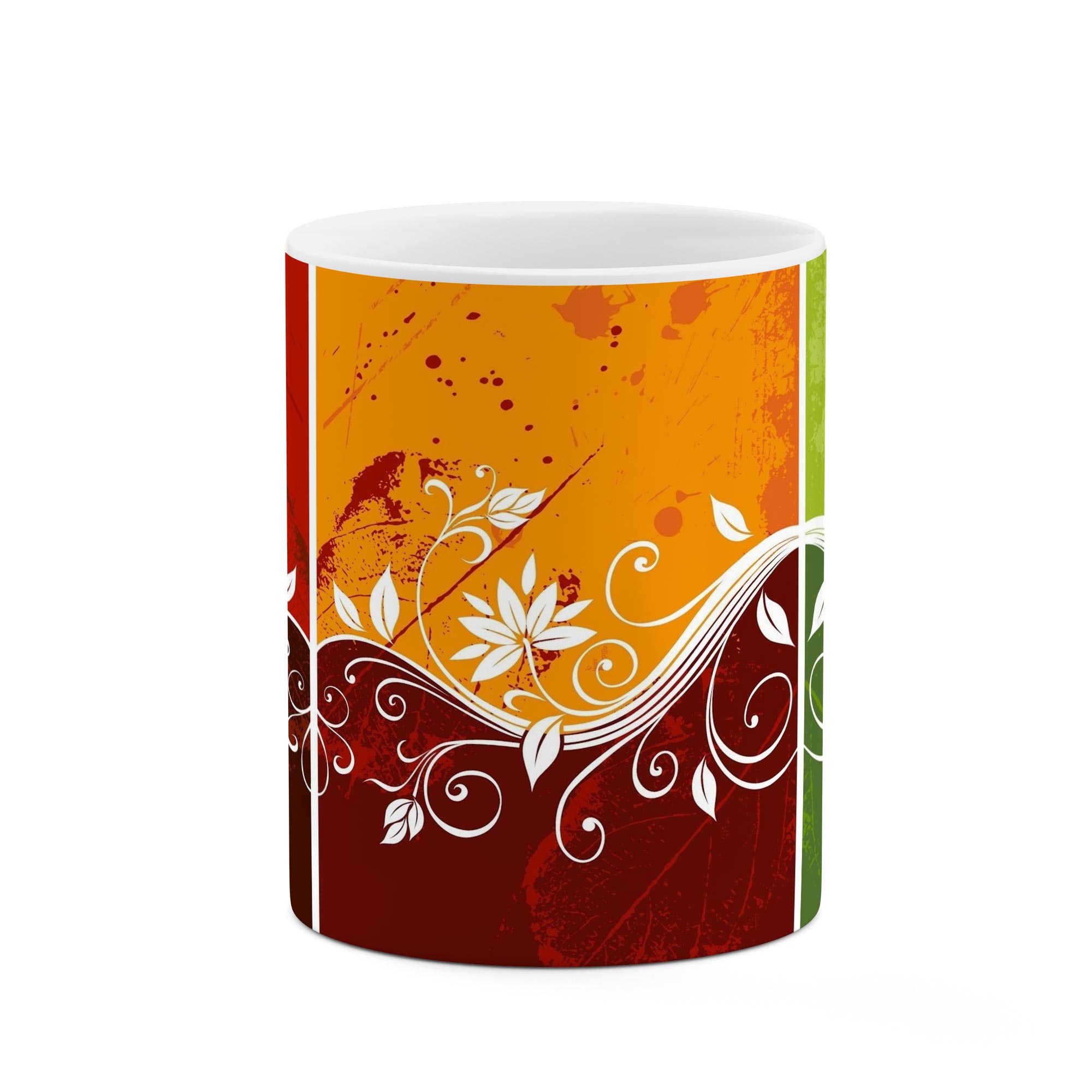 ماگ مدل mgp01592