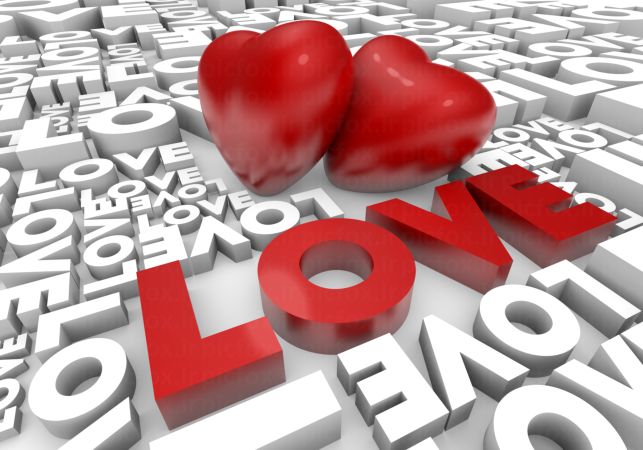خرید و دانلود عکس Love-Part-1 کد 31724 | پیک فاکس | Pic Fox