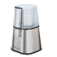 آسیاب برقی پرشیا مدل 204