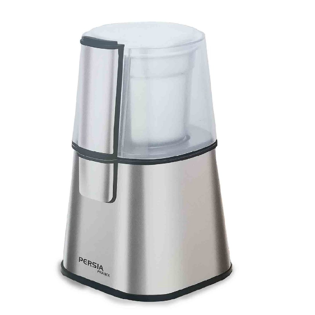 آسیاب برقی پرشیا مدل 204