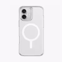 قاب آیفون 16 مدل UNIQ LifePro Xtreme Anti-Fingerprint