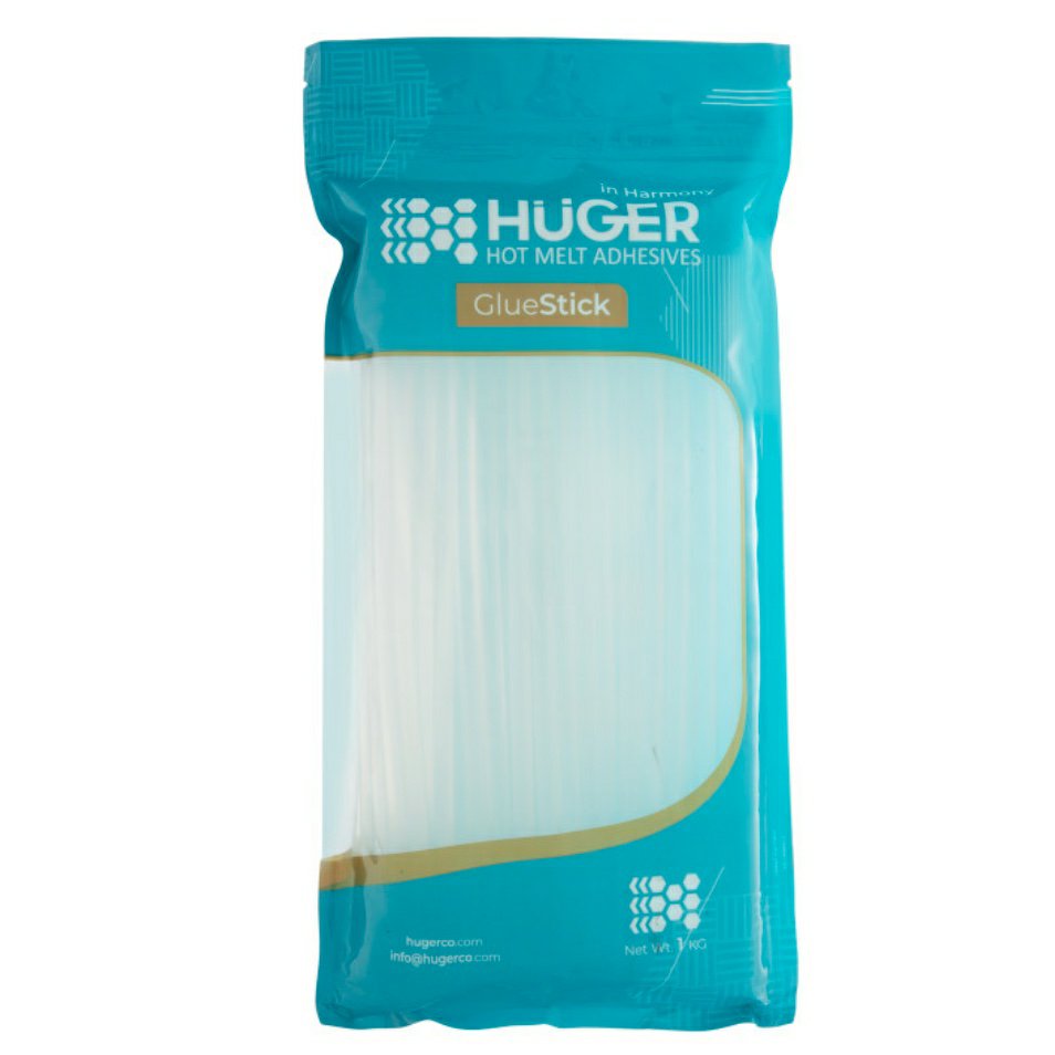 چسب حرارتی هوگر