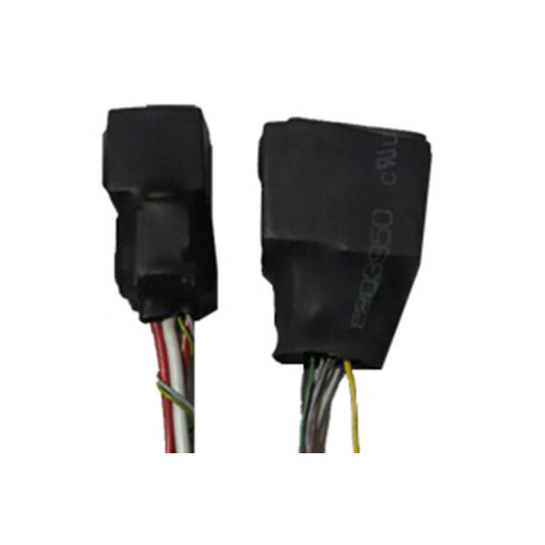 تایمر چراغ سقف هوشمند خودرو مدل G01