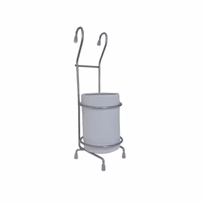 جا قاشقی مدل steel 300