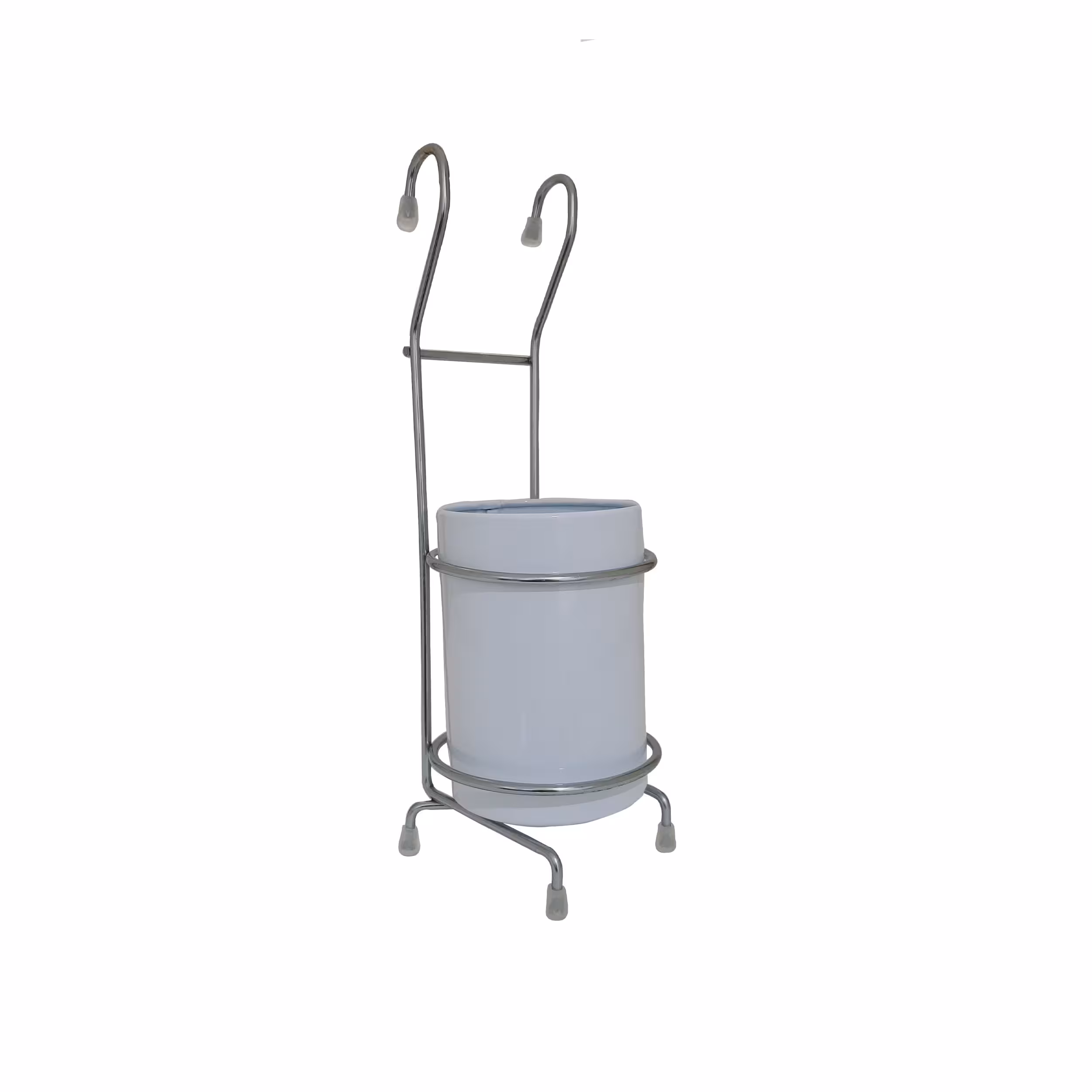 جا قاشقی مدل steel 300