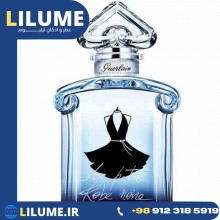 عطر ادکلن گرلن لاپتیت روب نویر اینتنس 50 میل زنانه