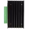 درایور استپر موتور 4 آمپر مدل TB6600