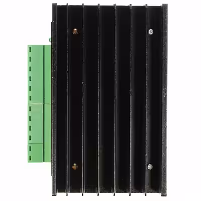 درایور استپر موتور 4 آمپر مدل TB6600