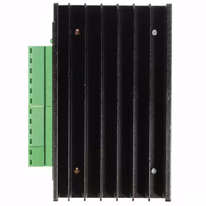 درایور استپر موتور 4 آمپر مدل TB6600