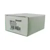 شیر سه راهه هانیول مدل VSMF-315-10