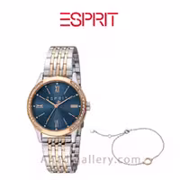 ساعت مچی اسپریت مدل ES1L400M0105