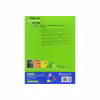 کتاب English Phrasal Verbs In Use intermediate اثر Michael McCarthy and Felicity ODell انتشارات جنگل 