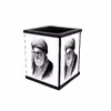 جامدادی رومیزی طرح آقای خامنه ای کد 2413305