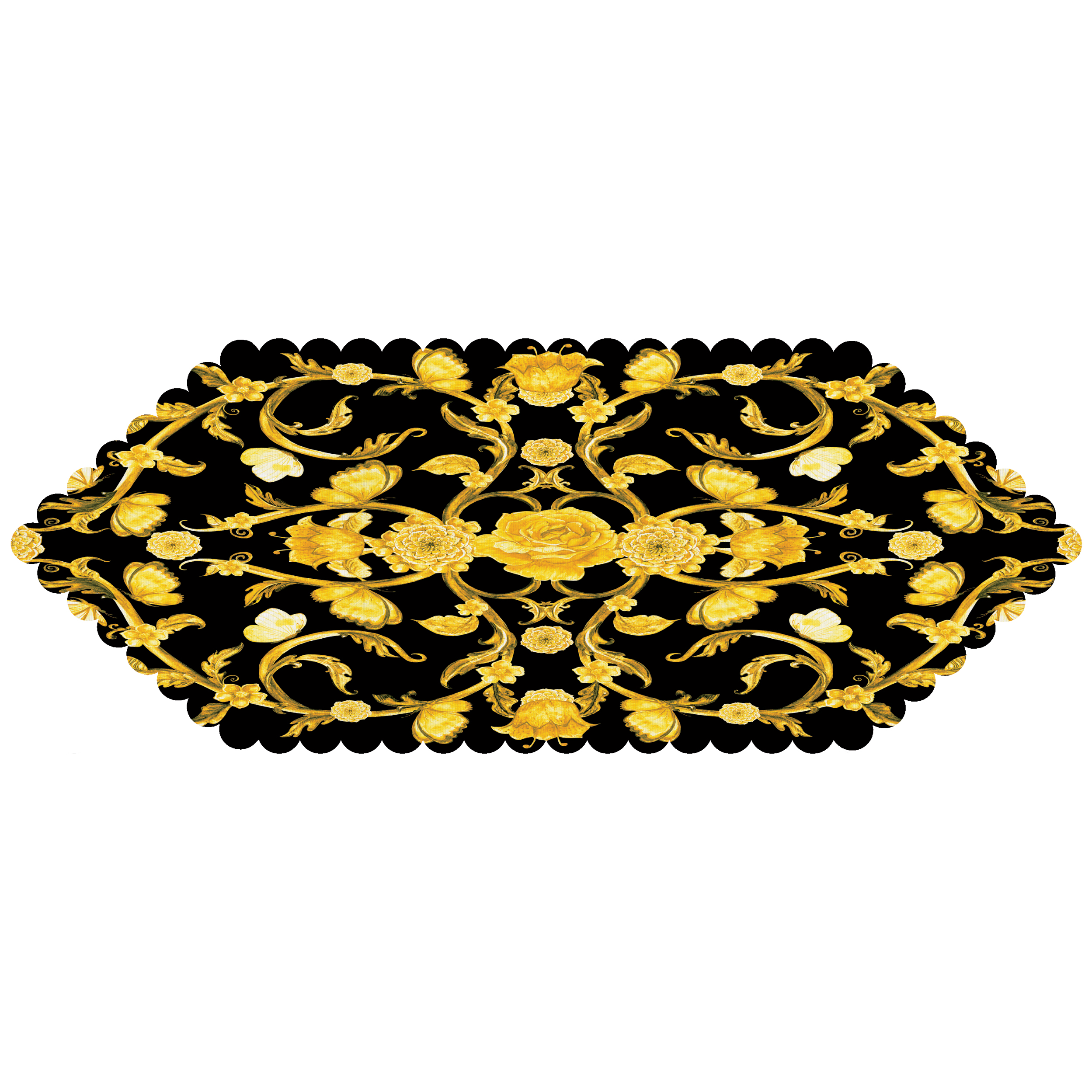 رانر مدل R5-42156