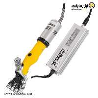 پشم چین تکنیکال 1000 وات اینورتر دار مدل MJ-T309