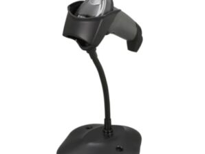 بارکدخوان زبرا مدل Zebra LI2208