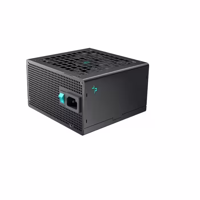 خرید پاور دیپ کول PL550D 550W ATX 3.0 | کارما آی‌تی